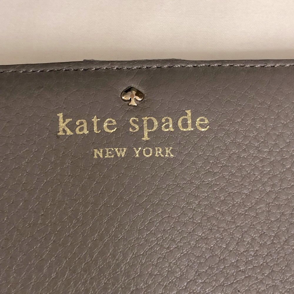 KATE SPADE wallet - Picture 13 of 13